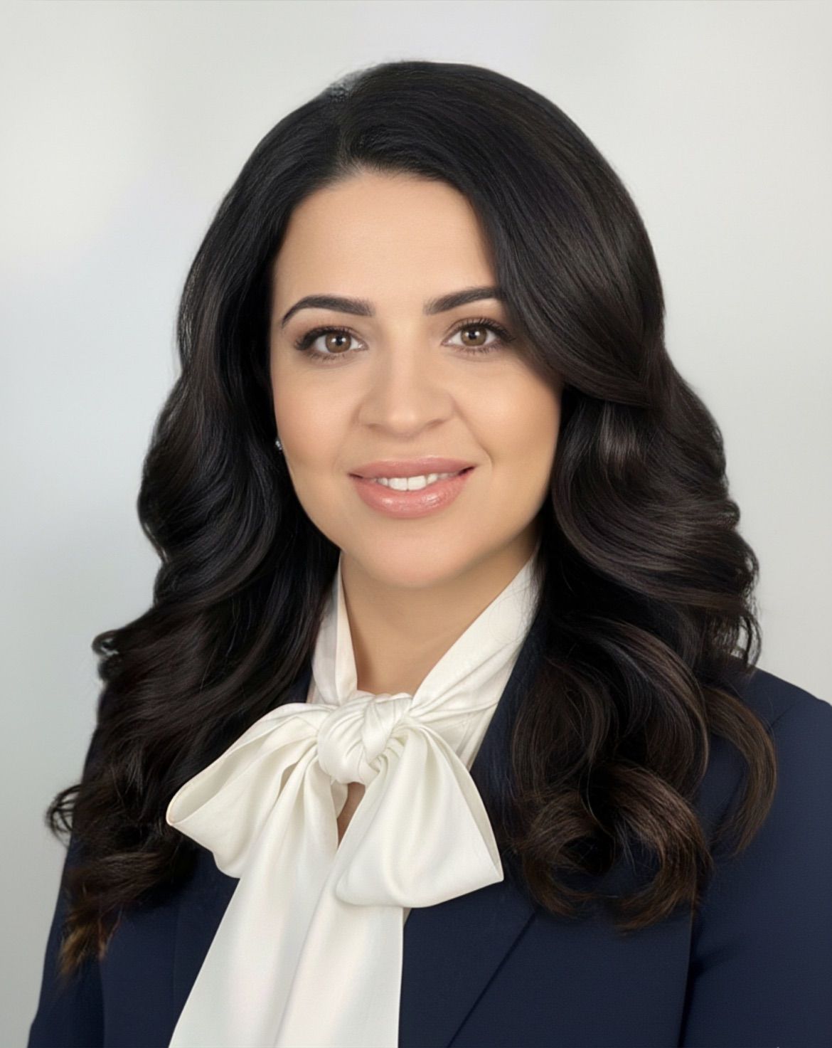 Sabrina Francisco